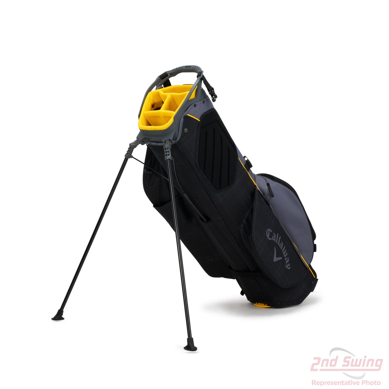 Callaway 2023 Fairway C Stand Bag